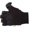 Перчатки-варежки NORFIN JUNIOR c магнитом р.M 308811-M
