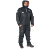 Костюм демисезонный NORFIN BOAT 2 р.XXL 677205-XXL