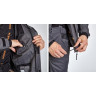 Костюм демисезонный NORFIN SPIRIT 06 р.XXXL 516006-XXXL