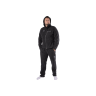 Костюм флисовый NORFIN ALPHA BL 05 р.XXL 380005-XXL