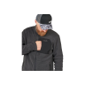 Куртка флисовая NORFIN ROCK 05 р.XXL 388505-XXL