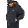 Куртка NORFIN REBEL PRO DG р.M-L 597202-M-L