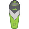 Мешок-кокон спальный NORFIN ATLANTIS PLUS 350 L NF-30119