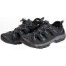Сандалии мужские NORFIN WAVE р.43 15878-43