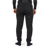 Штаны NORFIN 01 р.S AM-8005-01S