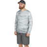 Джемпер NORFIN SUN PRO DECK 04 р.XL 133004-XL