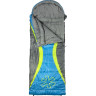 Мешок-одеяло спальный NORFIN ARCTIC COMFORT 500 L NFL-30234