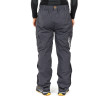Штаны NORFIN RIVER 2 05 р.XXL 579005-XXL