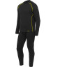 Термобелье NORFIN SCANDIC COMFORT 03 р.L 3006103-L