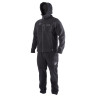 Костюм флисовый NORFIN ALPHA BL 02 р.M 380002-M